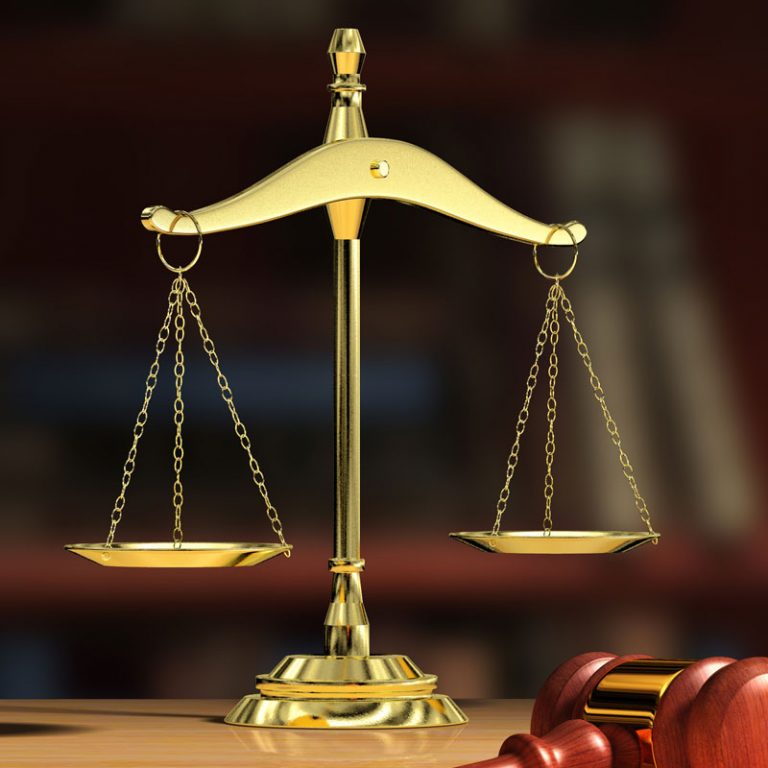 Debt Collections and Enforcement in Greece: FAQ Guide 2026